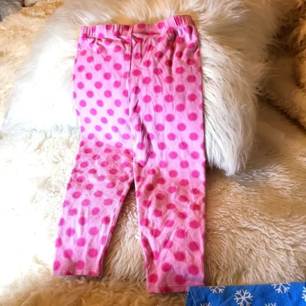 Bonnie baby outfit, in great condition size 24 months
